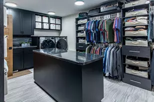 12797 Old N Shore Dr, Spicer, MN 56288 - Photo 30