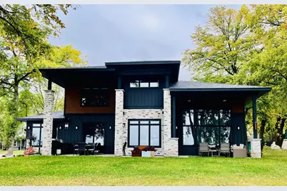 12797 Old North Shore Drive, Spicer, MN 56288 - Photo 4