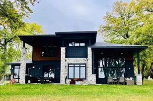 12797 Old N Shore Dr, Spicer, MN 56288 - Photo 4