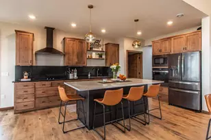 12797 Old N Shore Dr, Spicer, MN 56288 - Photo 12