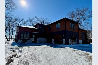 12797 Old North Shore Drive, Spicer, MN 56288 - Photo 8