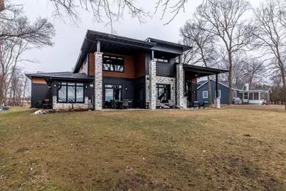 12797 Old North Shore Drive, Spicer, MN 56288 - Photo 48