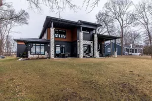 12797 Old N Shore Dr, Spicer, MN 56288 - Photo 48