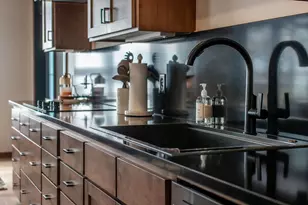 12797 Old N Shore Dr, Spicer, MN 56288 - Photo 14