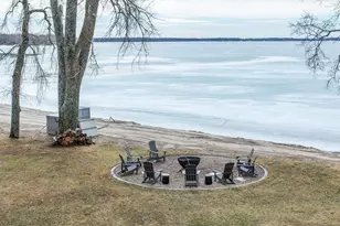 12797 Old N Shore Dr, Spicer, MN 56288 - Photo 52