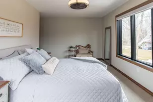 12797 Old N Shore Dr, Spicer, MN 56288 - Photo 42