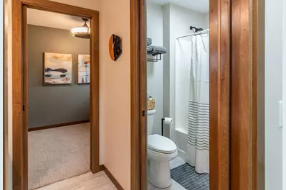 12797 Old North Shore Drive, Spicer, MN 56288 - Photo 40