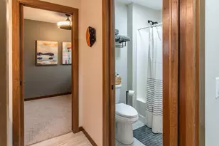 12797 Old N Shore Dr, Spicer, MN 56288 - Photo 40