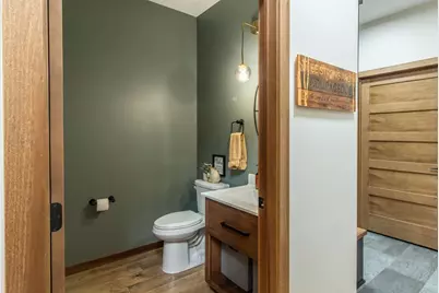 12797 Old North Shore Drive, Spicer, MN 56288 - Photo 26
