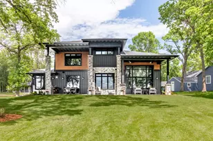 12797 Old N Shore Dr, Spicer, MN 56288 - Photo 1
