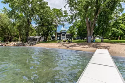 12797 Old North Shore Drive, Spicer, MN 56288 - Photo 2