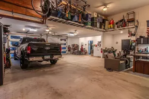 12797 Old N Shore Dr, Spicer, MN 56288 - Photo 48