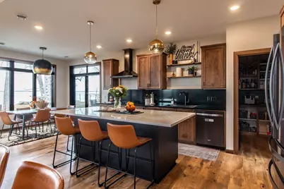 12797 Old North Shore Drive, Spicer, MN 56288 - Photo 16