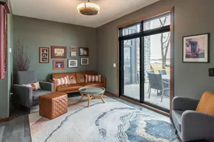 12797 Old N Shore Dr, Spicer, MN 56288 - Photo 26