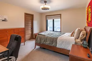 12797 Old N Shore Dr, Spicer, MN 56288 - Photo 42