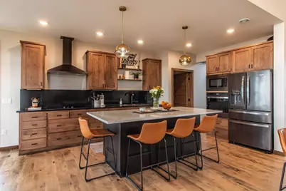 12797 Old North Shore Drive, Spicer, MN 56288 - Photo 6