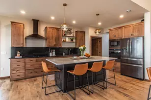 12797 Old N Shore Dr, Spicer, MN 56288 - Photo 6