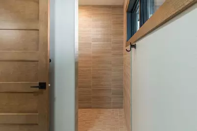 12797 Old North Shore Drive, Spicer, MN 56288 - Photo 38