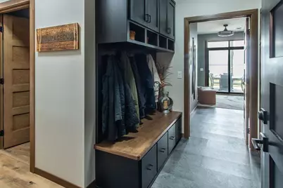 12797 Old North Shore Drive, Spicer, MN 56288 - Photo 36