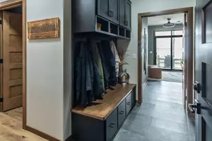 12797 Old N Shore Dr, Spicer, MN 56288 - Photo 36