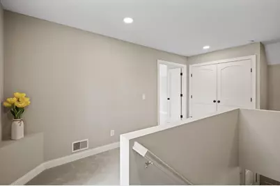 6301 France Avenue S, Edina, MN 55410 - Photo 26