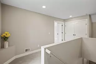 6301 France Ave S, Edina, MN 55410 - Photo 26