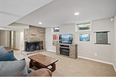 6301 France Avenue S, Edina, MN 55410 - Photo 36