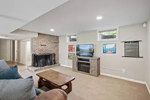 6301 France Ave S, Edina, MN 55410 - Photo 36