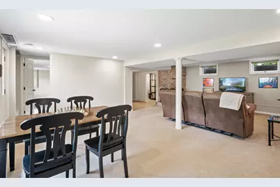 6301 France Avenue S, Edina, MN 55410 - Photo 40