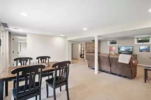 6301 France Ave S, Edina, MN 55410 - Photo 40