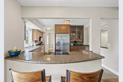 6301 France Avenue S, Edina, MN 55410 - Photo 12