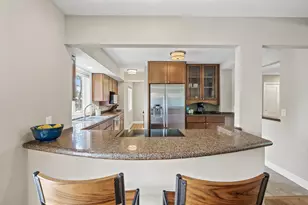 6301 France Ave S, Edina, MN 55410 - Photo 12