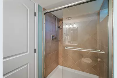 6301 France Avenue S, Edina, MN 55410 - Photo 44