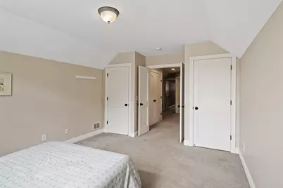 6301 France Avenue S, Edina, MN 55410 - Photo 24