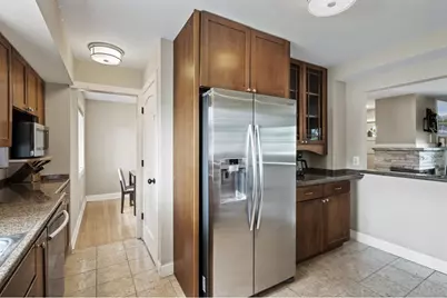 6301 France Avenue S, Edina, MN 55410 - Photo 16