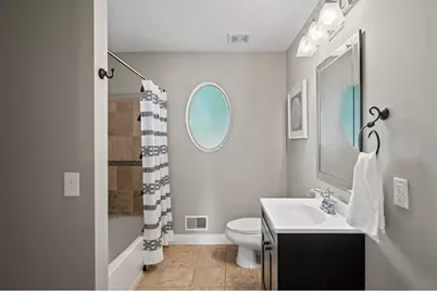 6301 France Avenue S, Edina, MN 55410 - Photo 22