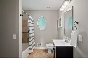 6301 France Ave S, Edina, MN 55410 - Photo 22