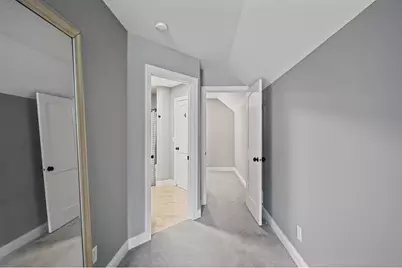 6301 France Avenue S, Edina, MN 55410 - Photo 32