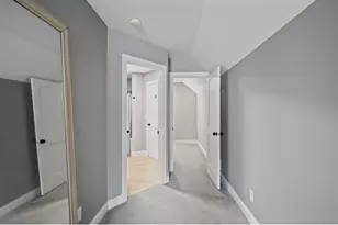 6301 France Ave S, Edina, MN 55410 - Photo 32