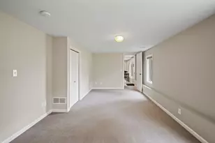 6301 France Ave S, Edina, MN 55410 - Photo 42