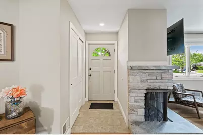 6301 France Avenue S, Edina, MN 55410 - Photo 4