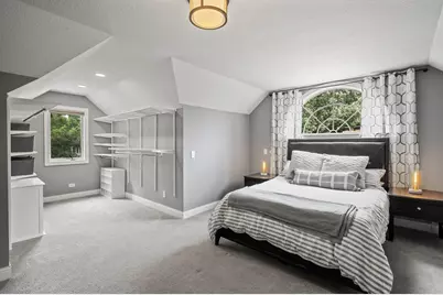 6301 France Avenue S, Edina, MN 55410 - Photo 30