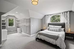 6301 France Ave S, Edina, MN 55410 - Photo 30