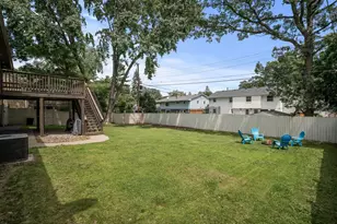 6301 France Ave S, Edina, MN 55410 - Photo 46