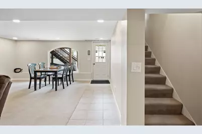 6301 France Avenue S, Edina, MN 55410 - Photo 38