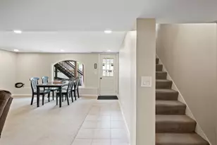 6301 France Ave S, Edina, MN 55410 - Photo 38