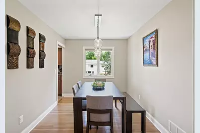 6301 France Avenue S, Edina, MN 55410 - Photo 18