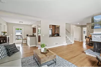 6301 France Avenue S, Edina, MN 55410 - Photo 8