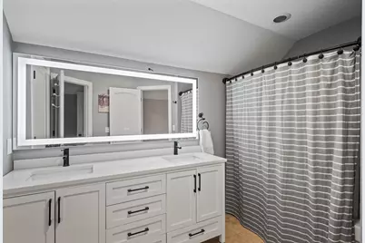 6301 France Avenue S, Edina, MN 55410 - Photo 34