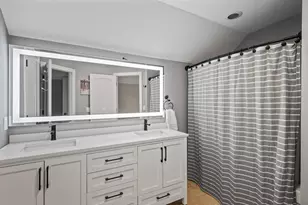 6301 France Ave S, Edina, MN 55410 - Photo 34